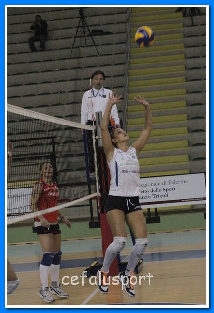 130324 Agrigento2 132_tn.jpg